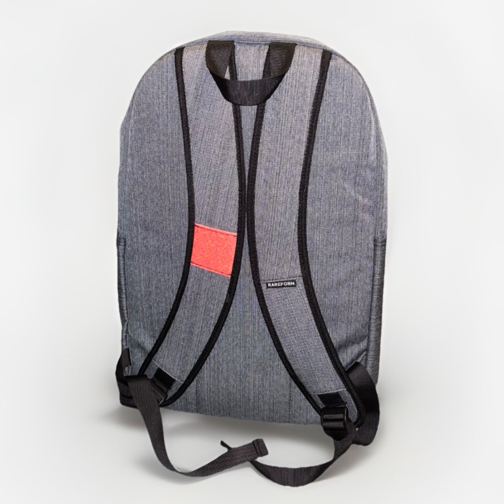 BACKPACK - Picture 4 of 16